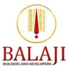 Balaji