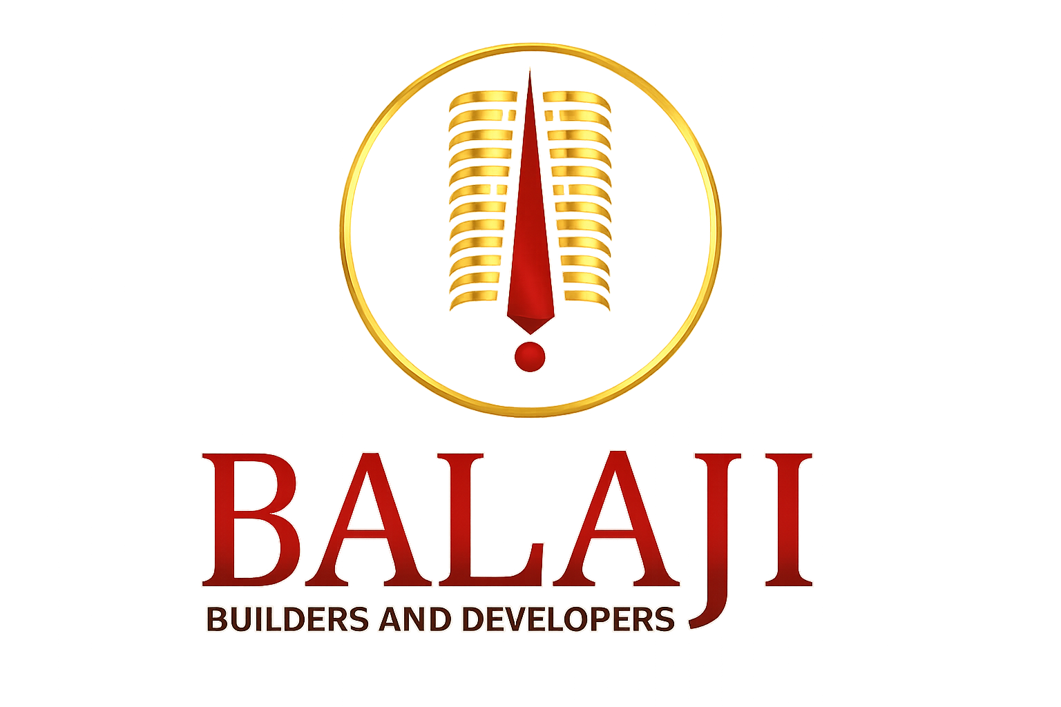 Balaji