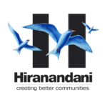 Hiranandani