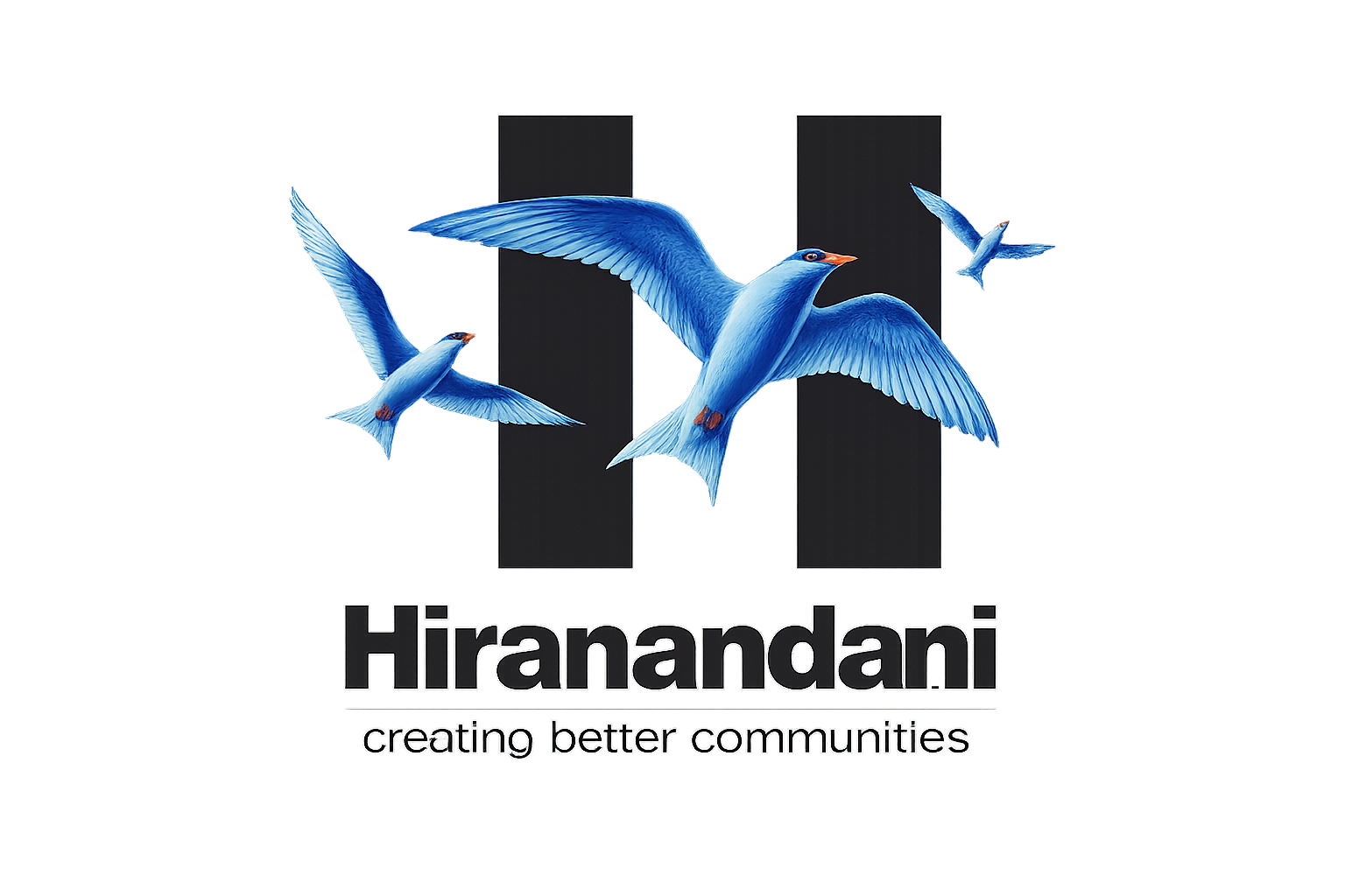 Hiranandani
