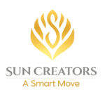 Sun Creators