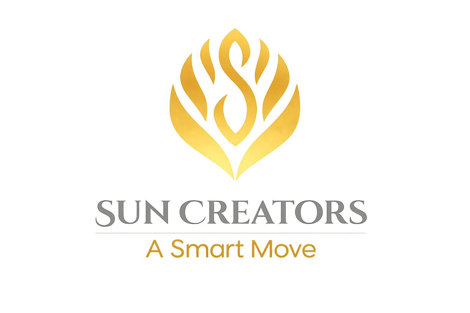 Sun Creators