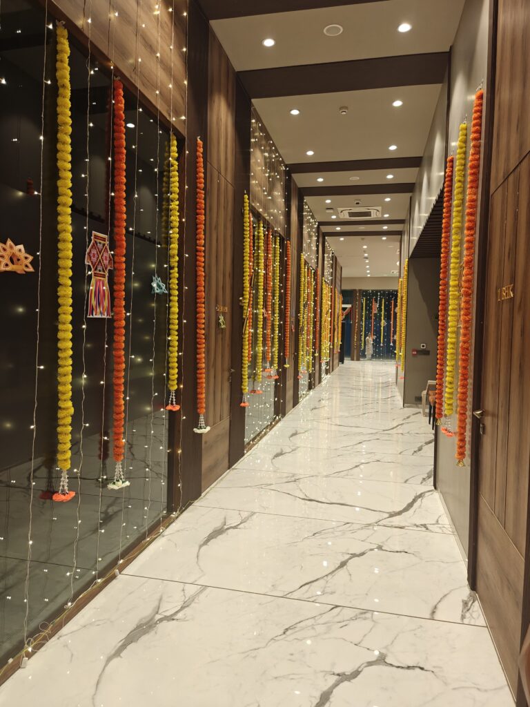 5ba17407 2906 4435 8e87 84432ec3f05b